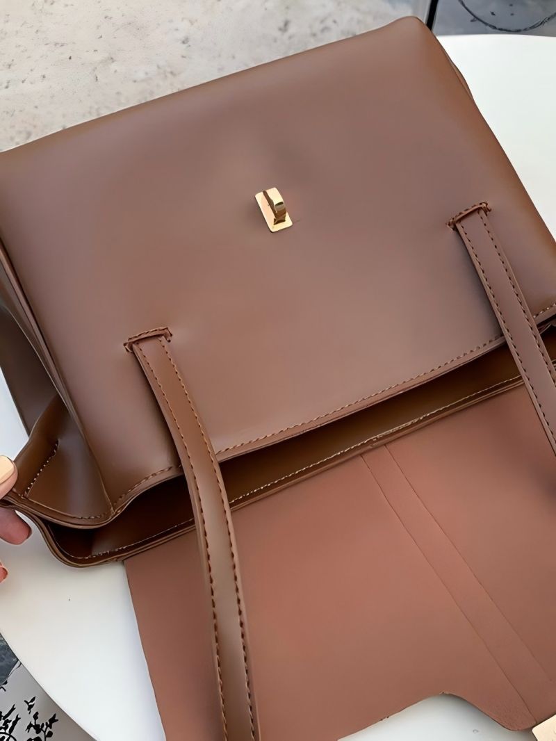 CGCBAG Fashion Designer Luxury - Luxury High Quality Bags review and price