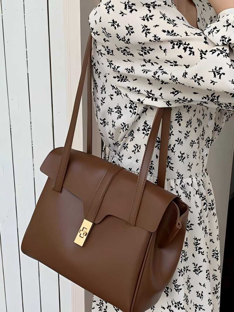 CGCBAG Fashion Designer Luxury - Luxury High Quality Bags review and price
