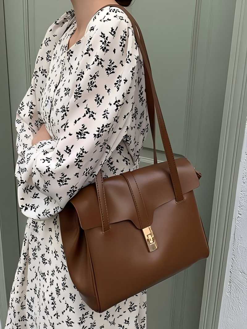 CGCBAG Fashion Designer Luxury - Luxury High Quality Bags review and price