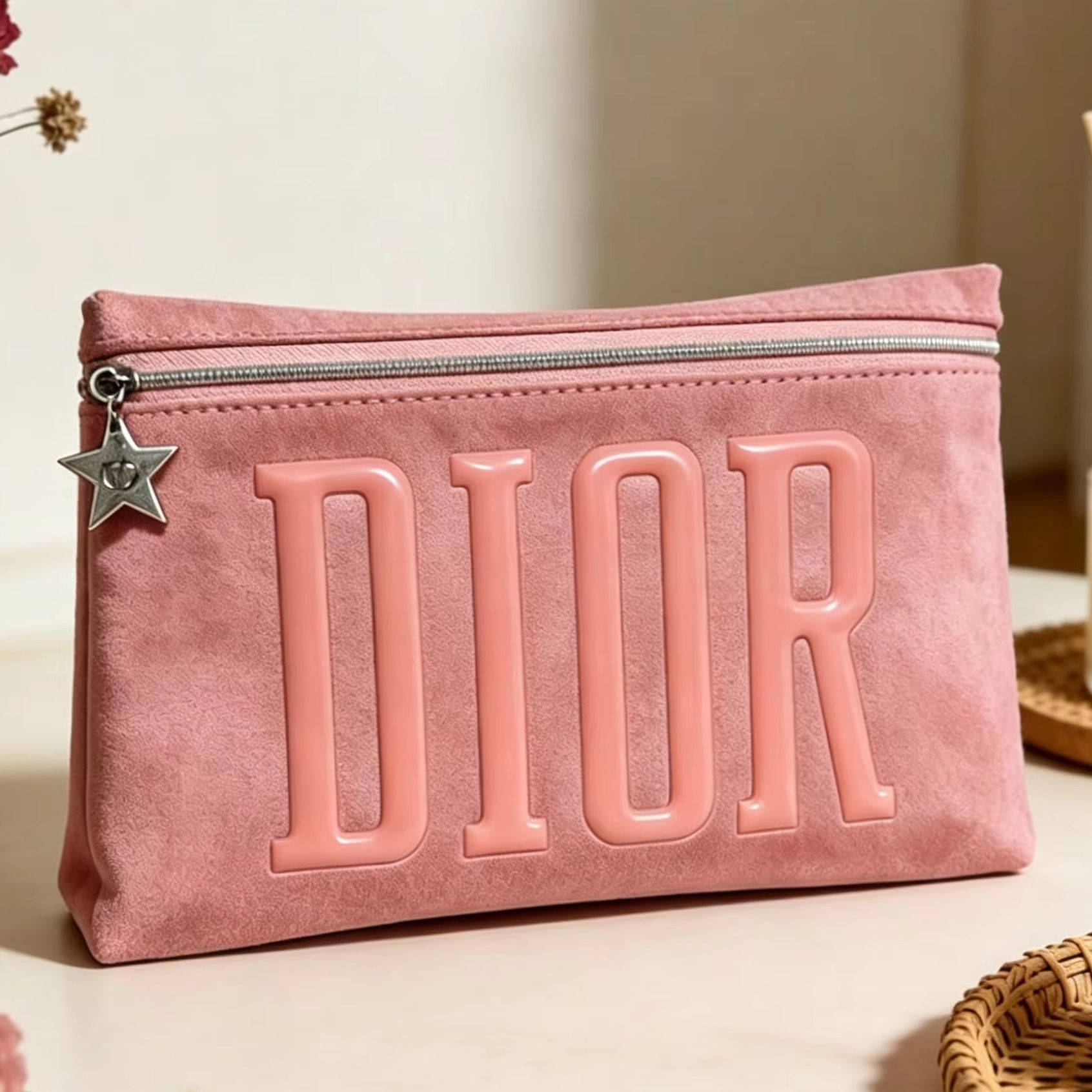 Dior Dior’s Bag Luxury Pink Ma - Luxury Bags Dior review and price