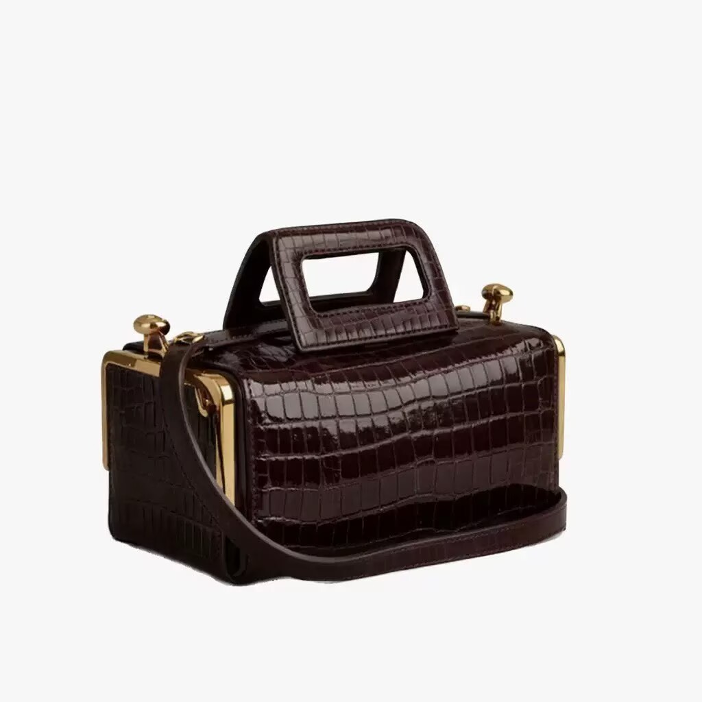 Fashion France Underarm Bag Fo - Luxury Bags On Sale review and price