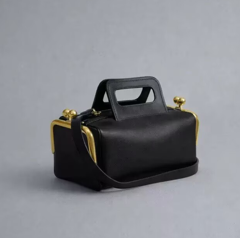 Fashion France Underarm Bag Fo - Luxury Bags On Sale review and price