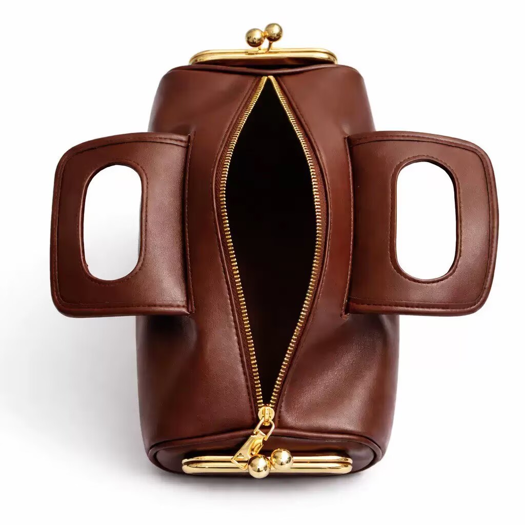 Fashion France Underarm Bag Fo - Luxury Bags On Sale review and price
