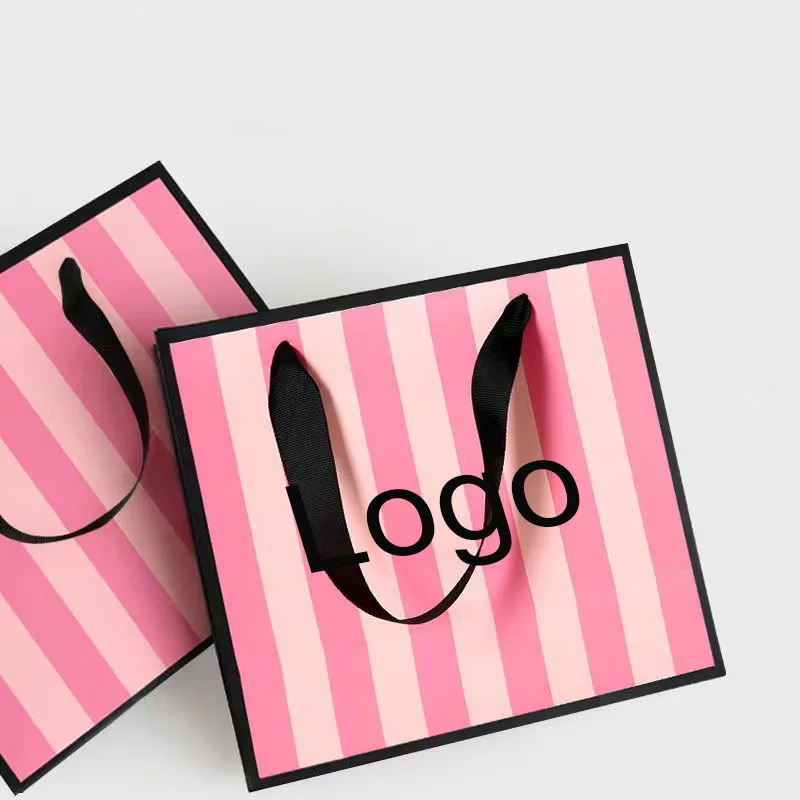 5 Pcs Personization Your Brand - Luxury Bags Brand Names review and price