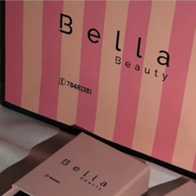 5 Pcs Personization Your Brand - Luxury Bags Brand Names review and price