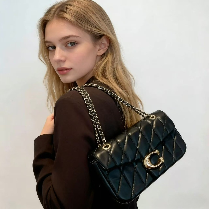 Luxury Women's Crossbody Bag P - Luxury Bags Sale review and price