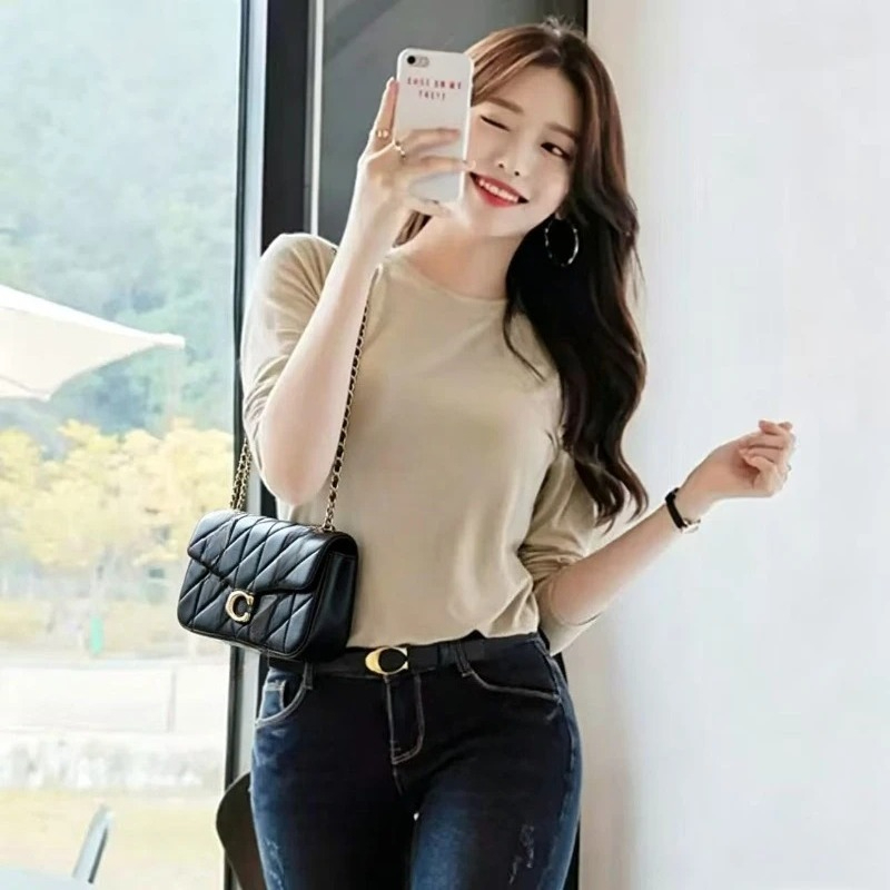 Luxury Women's Crossbody Bag P - Luxury Bags Sale review and price