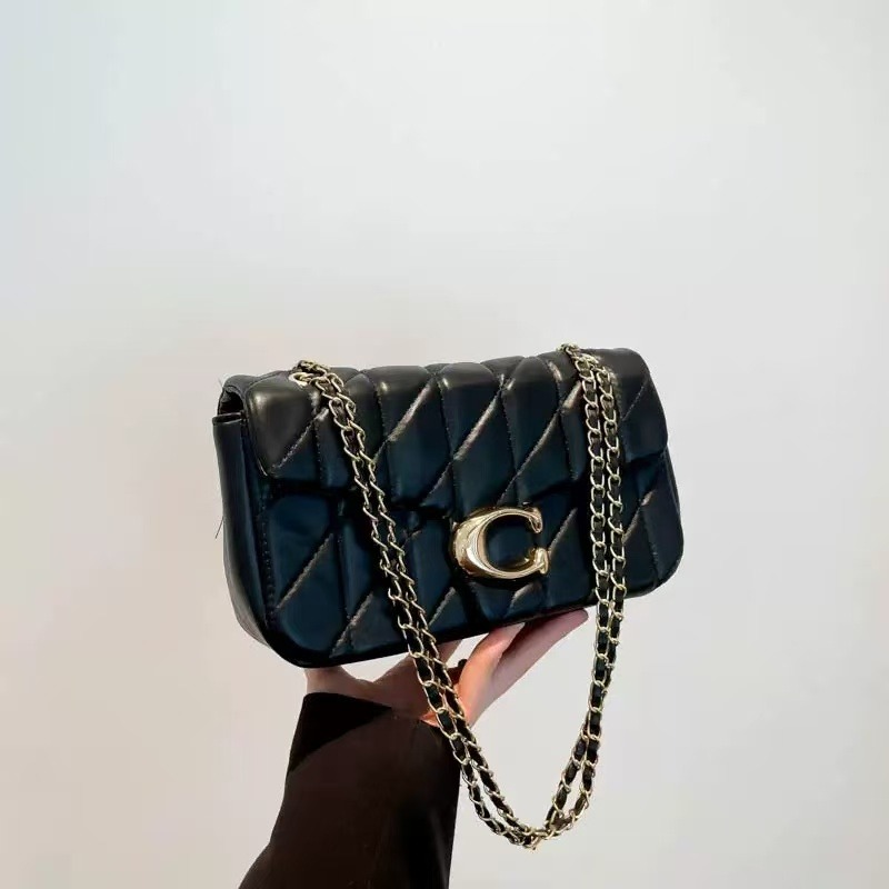 Luxury Women's Crossbody Bag P - Luxury Bags Sale review and price
