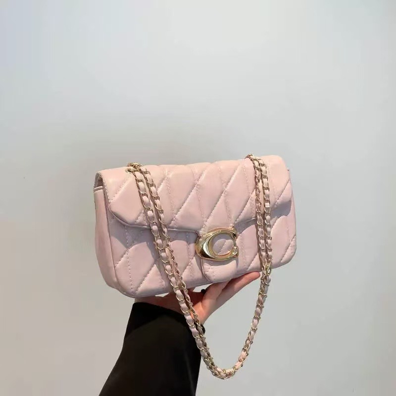 Luxury Women's Crossbody Bag P - Luxury Bags Sale review and price