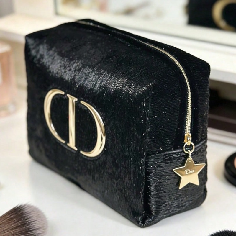 Christian Dior Dior’s bag Vint - Luxury Bags Dior review and price