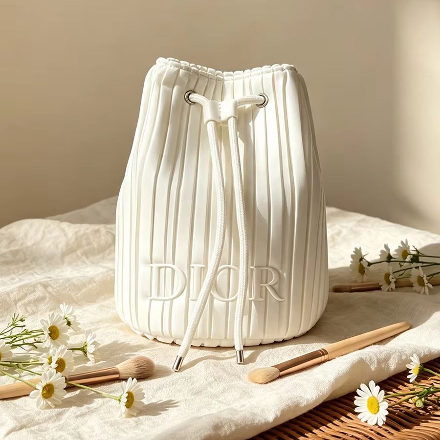 Christian Dior Dior’s bag Mini - Luxury Bags Dior review and price