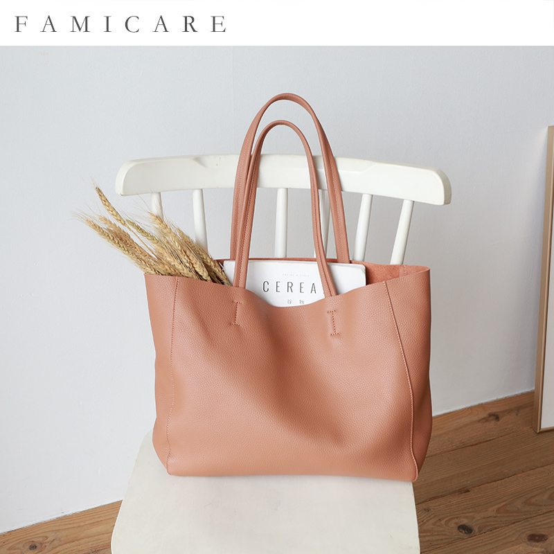 Women Tote Bag Luxurious Genui - Luxury Bags Girls review and price