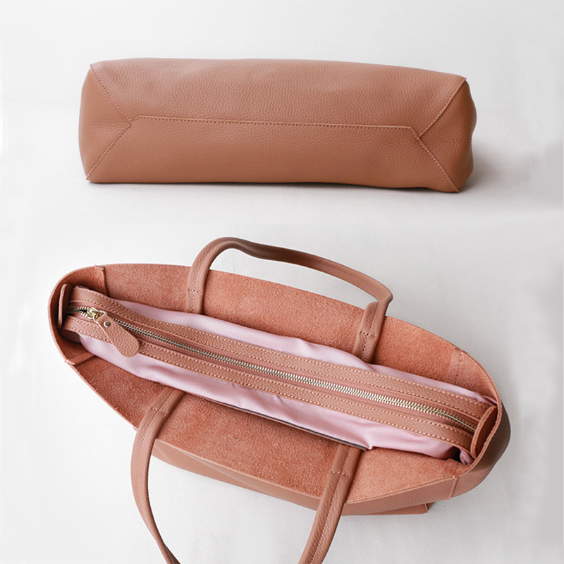 Women Tote Bag Luxurious Genui - Luxury Bags Girls review and price