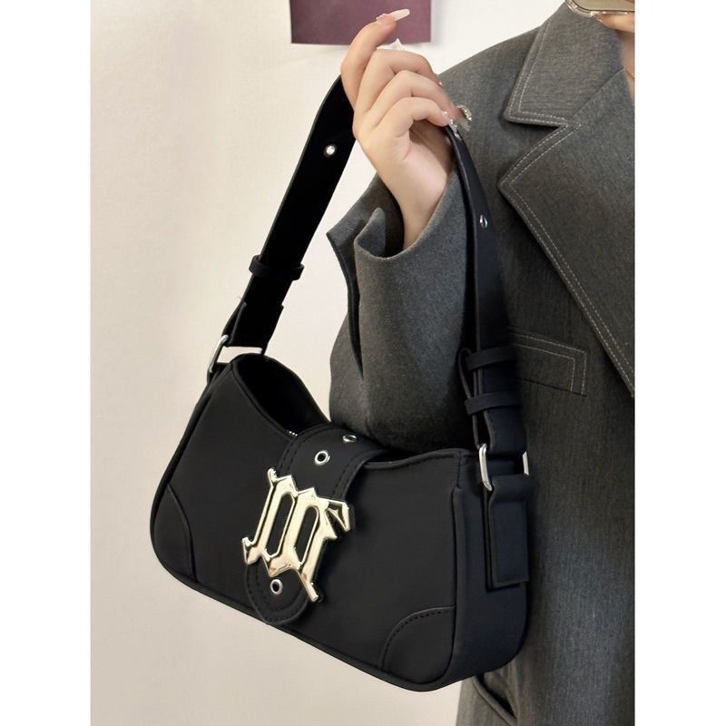 2026 Women New Vintage Suede S - Luxury Bags Girls review and price