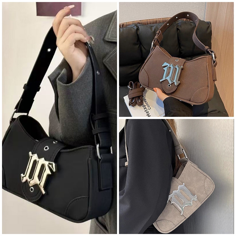 2026 Women New Vintage Suede S - Luxury Bags Girls review and price