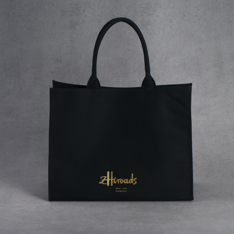 Brand Luxury Small Cotton Tote - Luxury Bags Shopping review and price