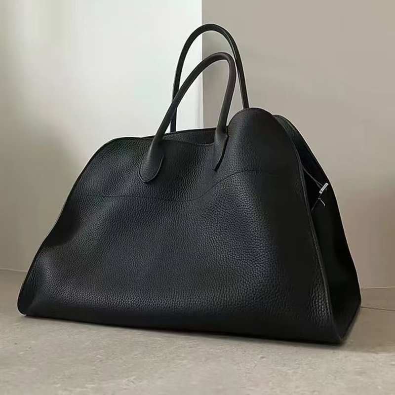 Fashion Large Capacity Tote Ba - Luxury Bags Sale review and price