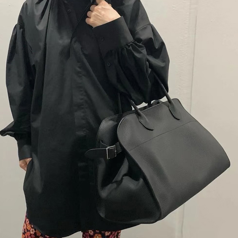 Fashion Large Capacity Tote Ba - Luxury Bags Sale review and price