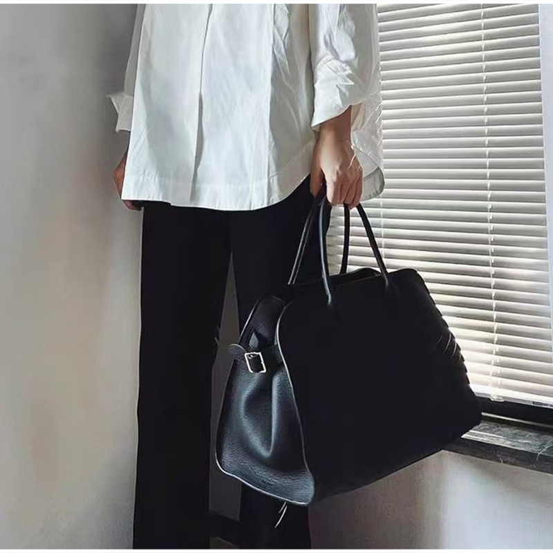Fashion Large Capacity Tote Ba - Luxury Bags Sale review and price