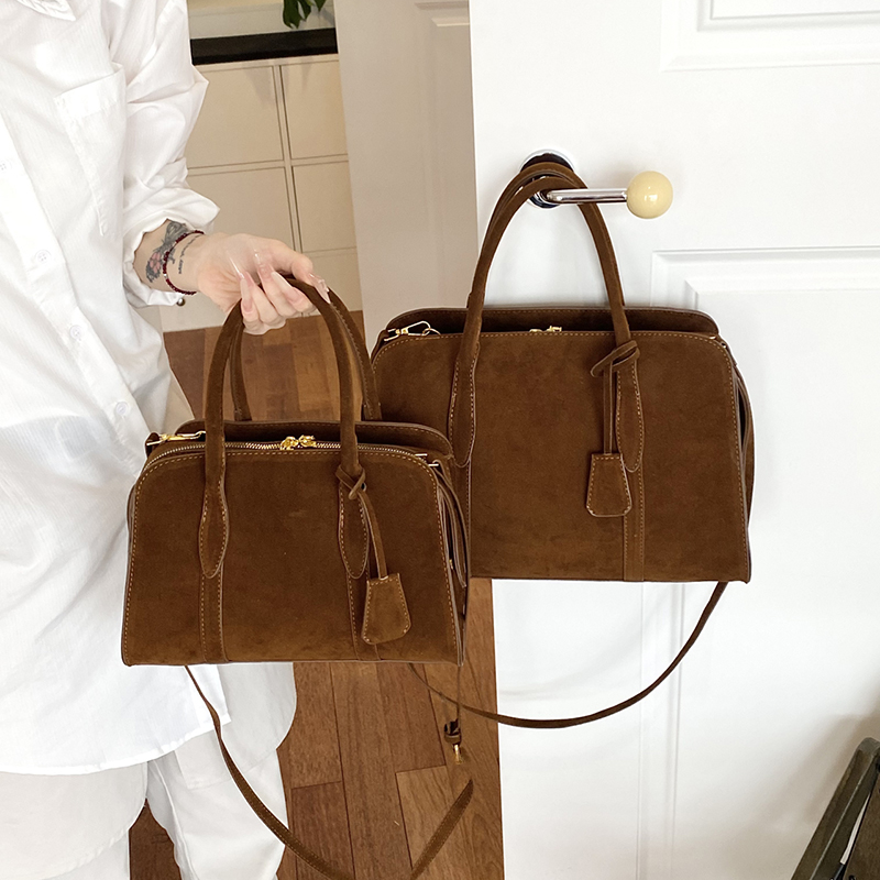 Fashion Large Capacity Tote Ba - Luxury Bags Sale review and price