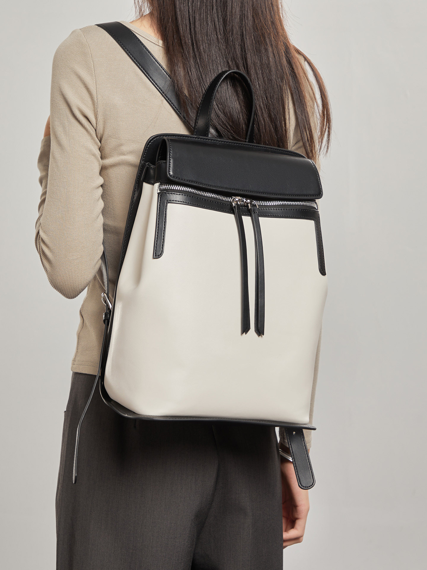 Light Luxury Fashion New High- - Luxury High Quality Bags review and price