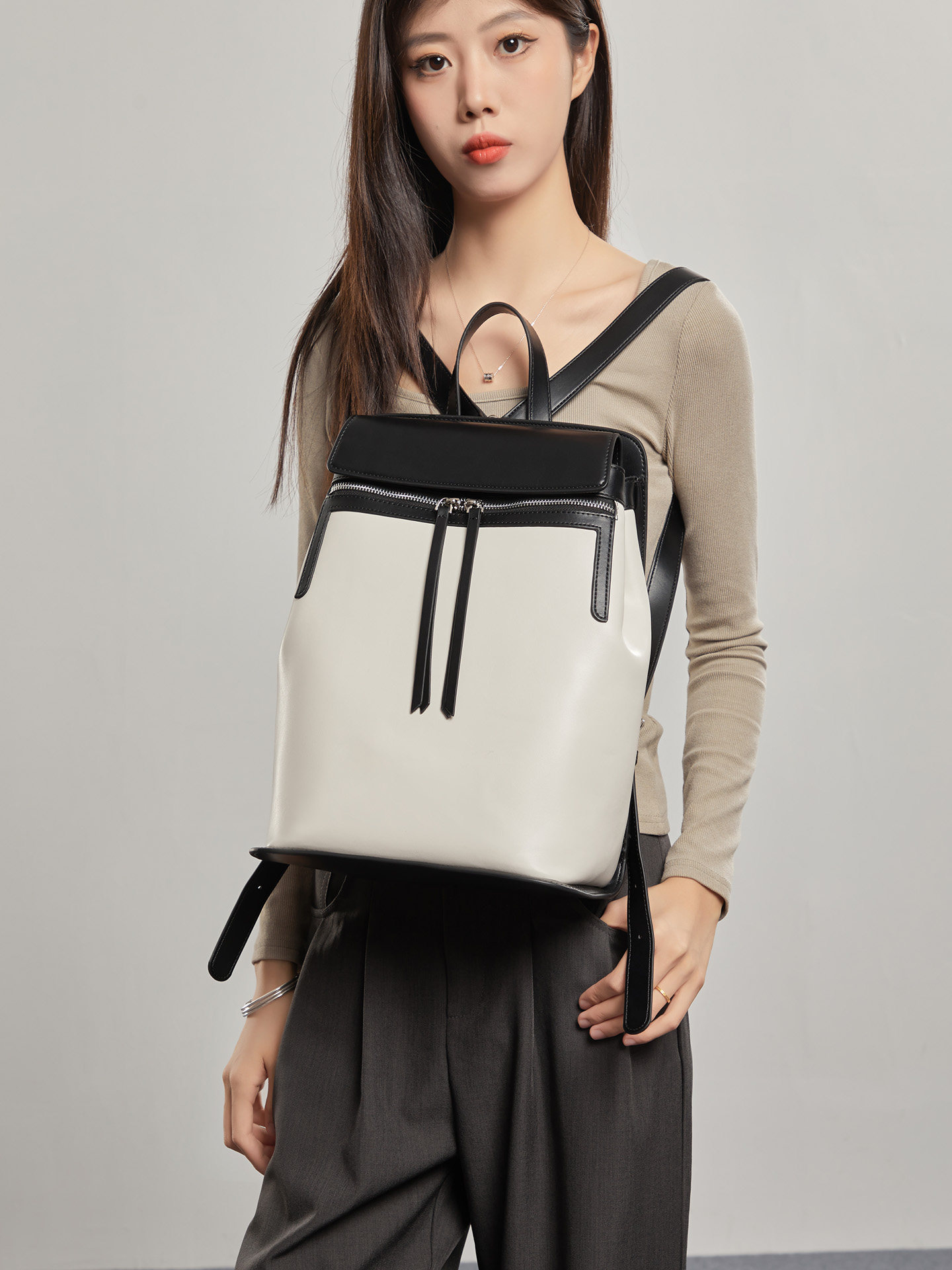 Light Luxury Fashion New High- - Luxury High Quality Bags review and price