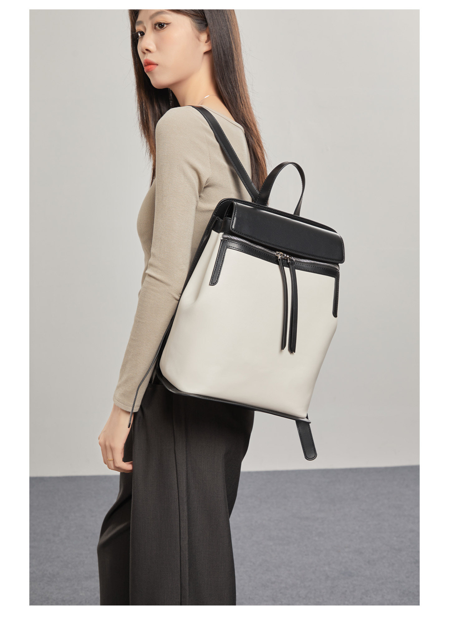 Light Luxury Fashion New High- - Luxury High Quality Bags review and price
