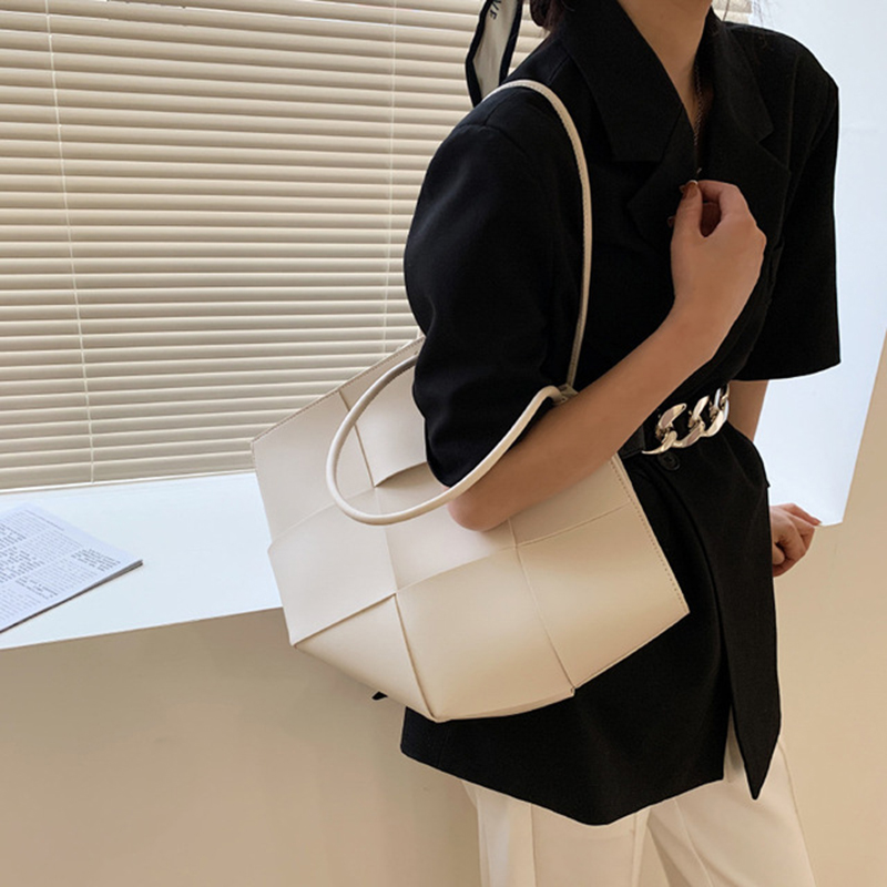 Luxury Large Tote Bag Women Rh - Luxury Bags On Sale review and price