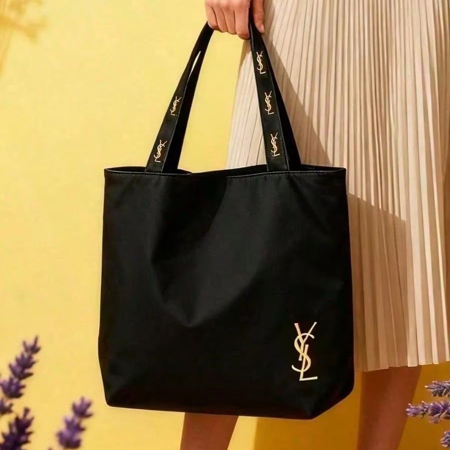 Yves Saint Laurent YSL’s Bag M - Luxury Designer Bags Ysl review and price
