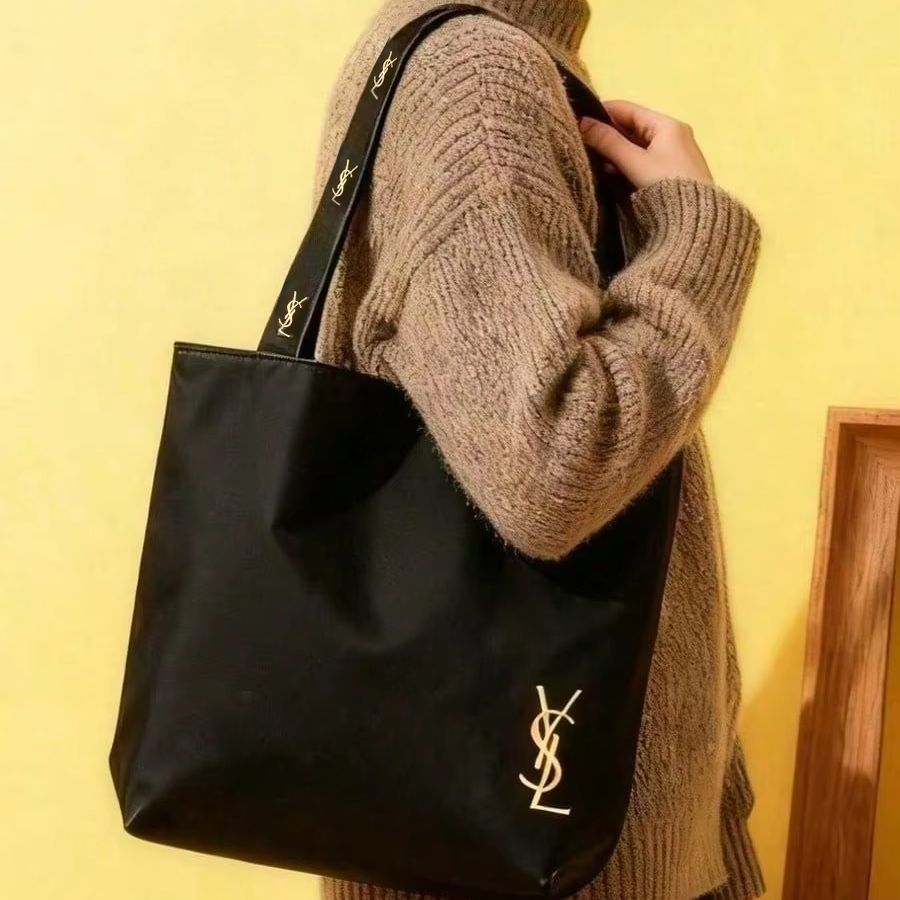 Yves Saint Laurent YSL’s Bag M - Luxury Designer Bags Ysl review and price