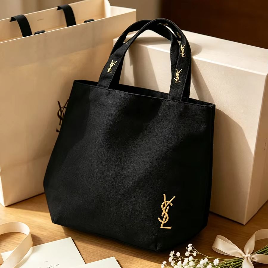 Yves Saint Laurent YSL’s Bag M - Luxury Designer Bags Ysl review and price