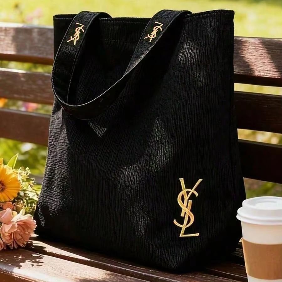 Yves Saint Laurent YSL’s Bag M - Luxury Designer Bags Ysl review and price