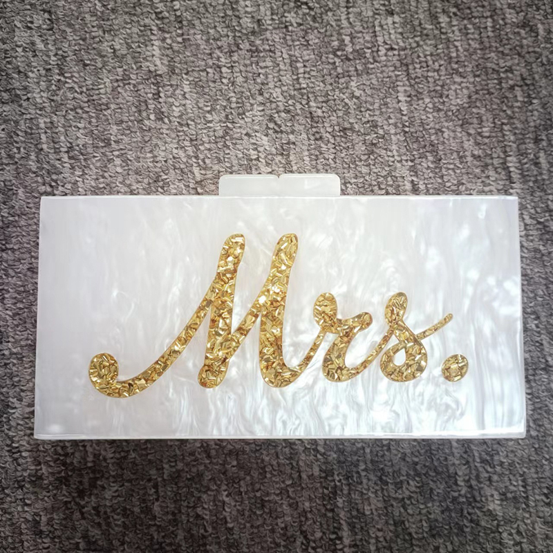 Mirror Luxury Bags Designer Pa - Luxury Bags Brand Names review and price