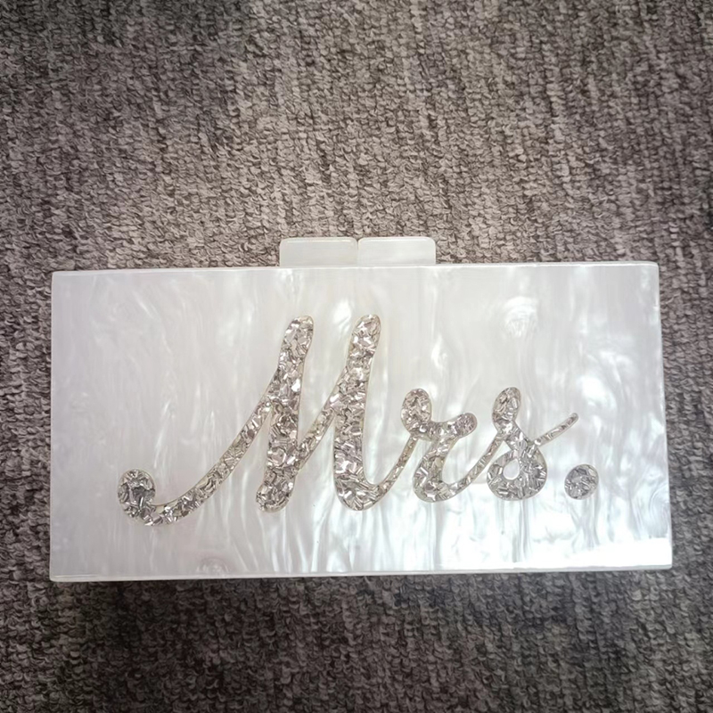 Mirror Luxury Bags Designer Pa - Luxury Bags Brand Names review and price