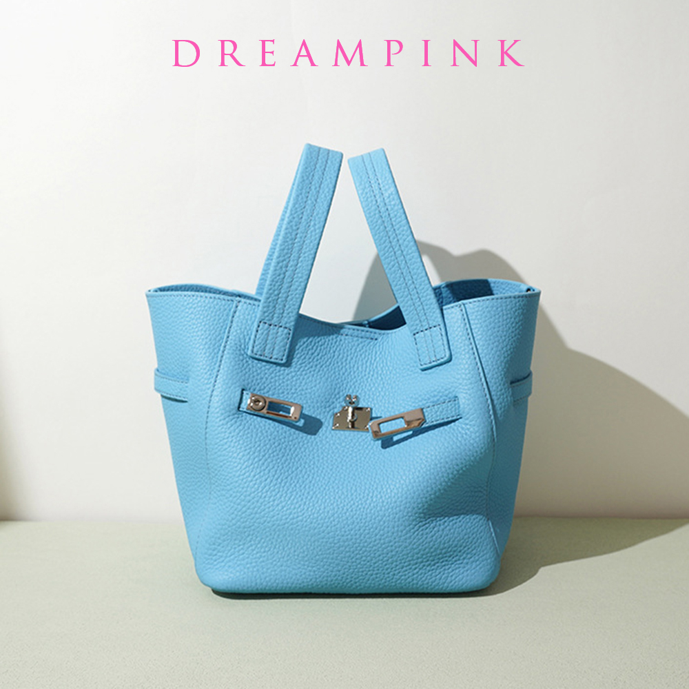 Fashion Original Brand Women B - Luxury Bags Brand Names review and price