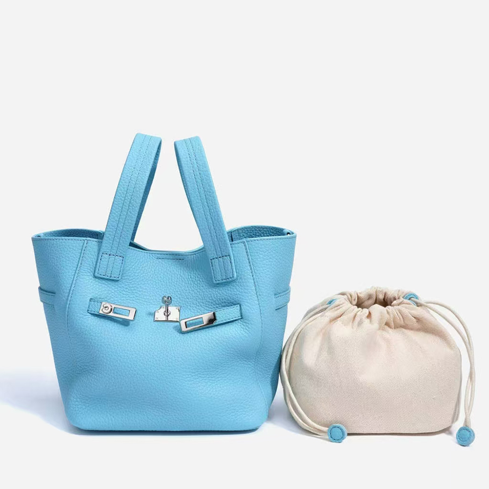 Fashion Original Brand Women B - Luxury Bags Brand Names review and price