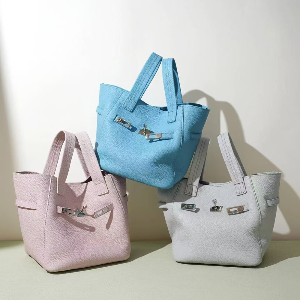 Fashion Original Brand Women B - Luxury Bags Brand Names review and price