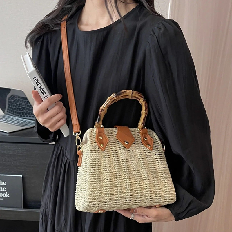 2025 Luxury Designer Fashionab - Luxury Bags Trend 2025 review and price