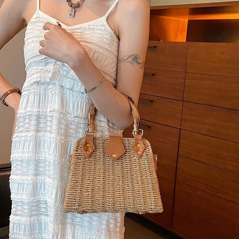 2025 Luxury Designer Fashionab - Luxury Bags Trend 2025 review and price