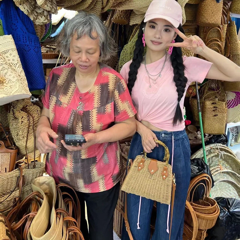 2025 Luxury Designer Fashionab - Luxury Bags Trend 2025 review and price