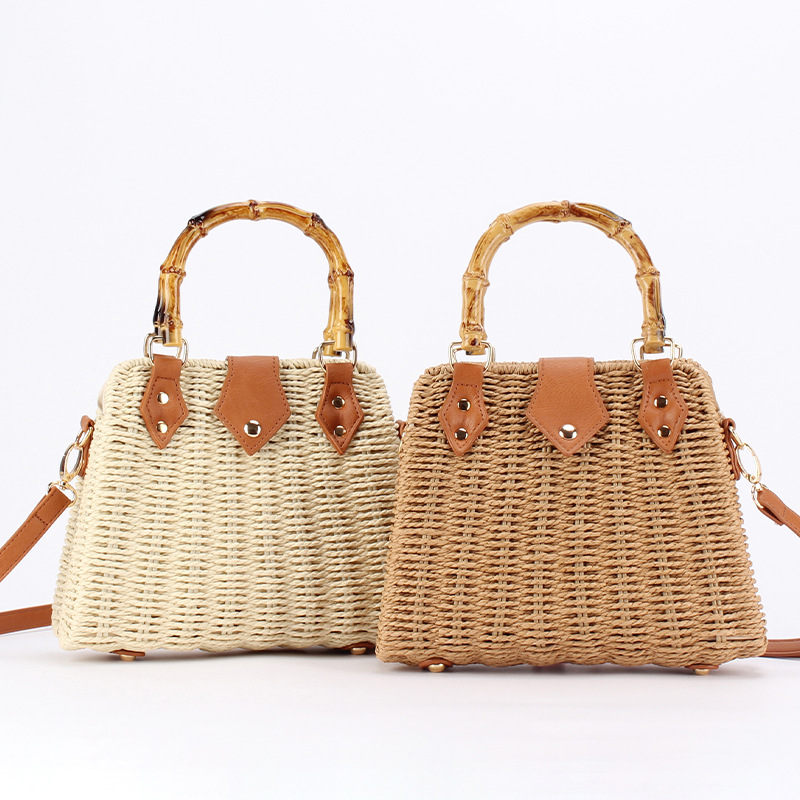 2025 Luxury Designer Fashionab - Luxury Bags Trend 2025 review and price