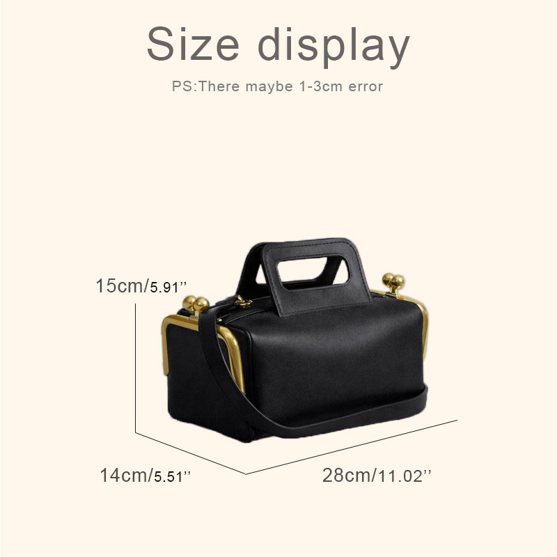 Double Entry Satchel Bags For  - Luxury Bags Entry review and price
