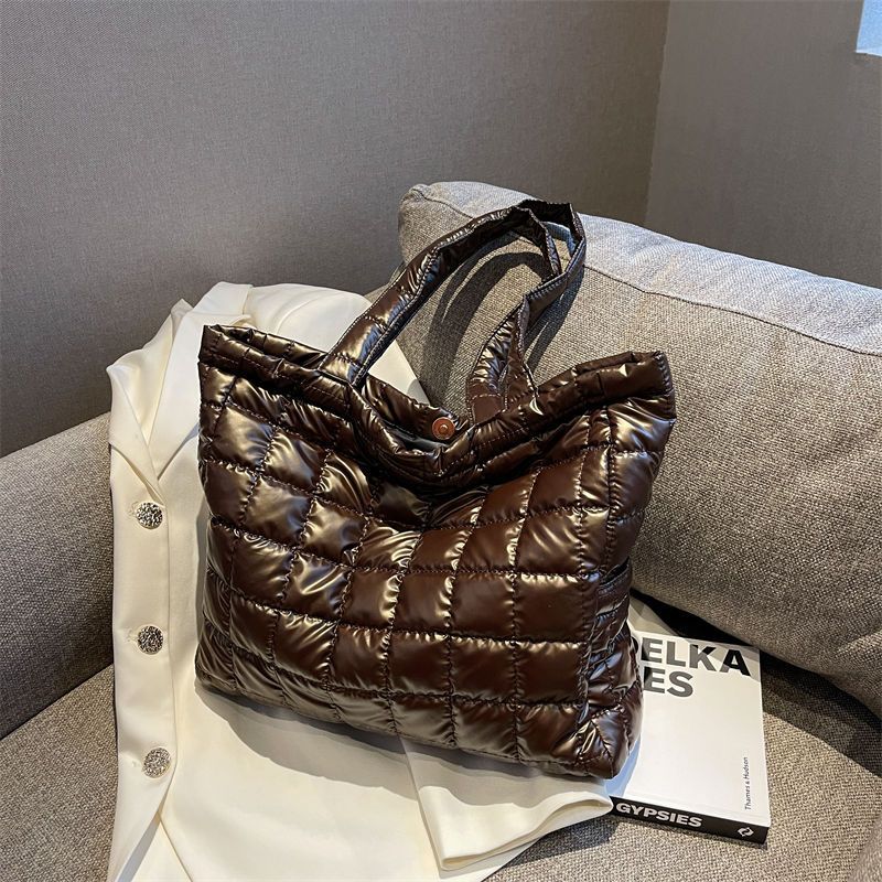 Hot Sale Winter Space Cotton T - Luxury Bags Sale review and price
