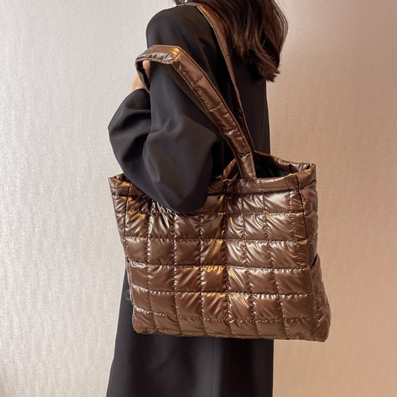 Hot Sale Winter Space Cotton T - Luxury Bags Sale review and price