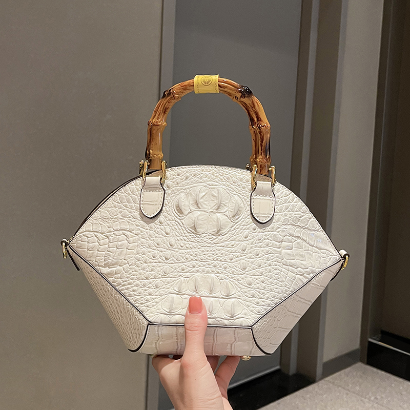 Luxury Designer Brand High Qua - Luxury Bags Sale review and price