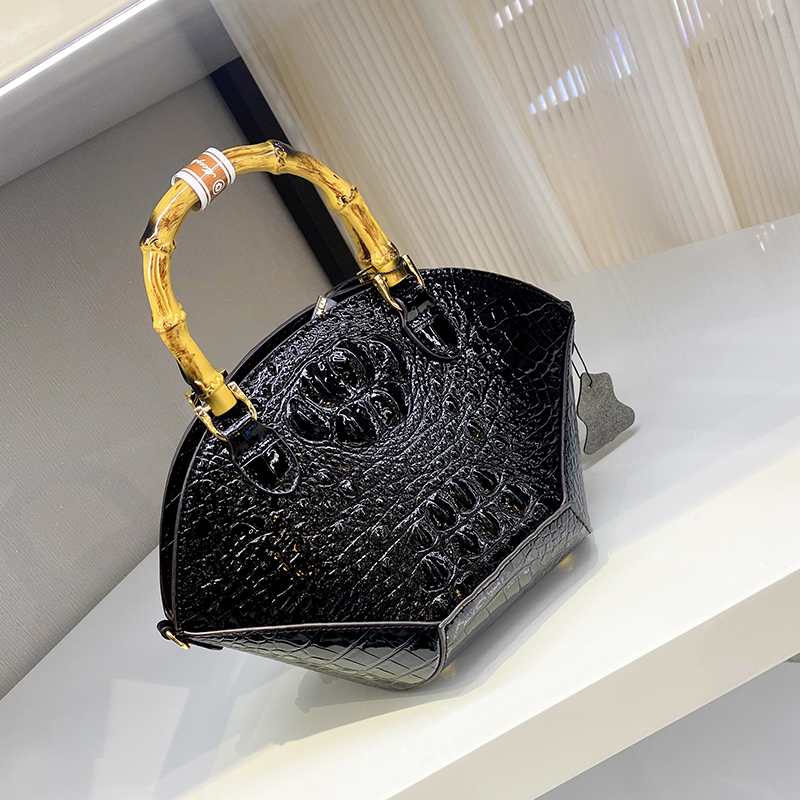 Luxury Designer Brand High Qua - Luxury Bags Sale review and price