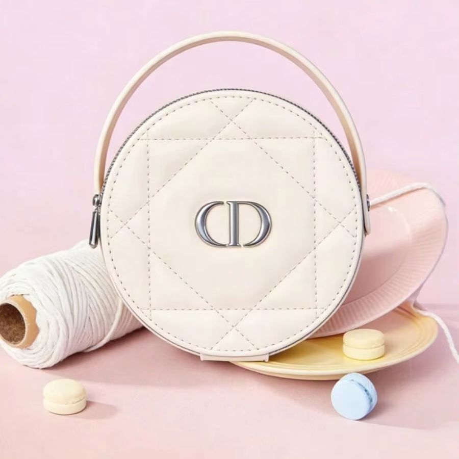 Christian Dior Dior’s Bag Luxu - Luxury Bags Dior review and price
