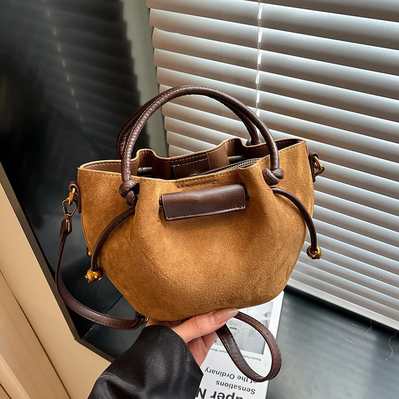 Women PU Leather Mini Shoulder - Luxury Bags Trend 2025 review and price