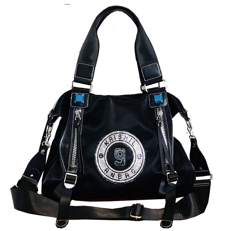 New Famous Brands Women Bag Fa - Luxury High Quality Bags review and price