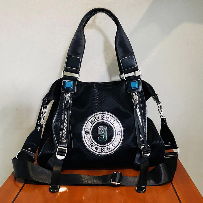 New Famous Brands Women Bag Fa - Luxury High Quality Bags review and price